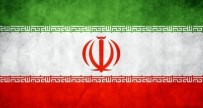 LIBERYA - İran Suudi Arabistan'daki Petrol Tankerinin Serbest Bırakıldığını Doğruladı