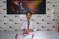 FİZİK TEDAVİ - Omuz Artroskopisi İle Daha Kısa Sürede Daha Az Ağrılı İyileşme