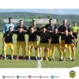 UFUK CEYLAN - Yeni Malatyaspor Avrupa Maç Kadrosunu UEFA'ya Sundu