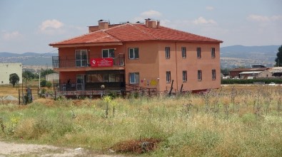 Zihinsel Engelli Kadına Cinsel Saldırı İddiası