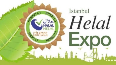 11. Uluslararası Helal Ve Tayyib Konferansı 7 Eylül'de