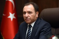 BAHÇEŞEHIR ÜNIVERSITESI - Afyon Kocatepe Üniversitesi Hukuk Fakültesi 3. Sırada Yer Aldı