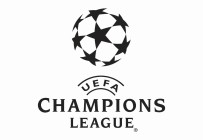 İSVIÇRE - Başakşehir'in Şampiyonlar Ligi'ndeki rakibi belli oldu