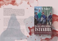 İSYAN - Bir İngiliz Antropoloğun Gözünden 31 Mart Olayları Ve İstanbul