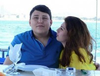 FİRARİ SANIK - Mehmet Aydın eşi ifade verdi: Arjantin ve Uruguay'da iki kez bulundum