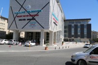 DOĞRU TERCİH - Haliliye'de Ücretsiz Tercih Danışmanlığı