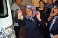 SAHTE İÇKİ - Sahte Alkol Yine Ölüm Getirdi