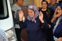 SAHTE İÇKİ - Sahte İçkiden Ölenlerin Sayısı 23'E Çıktı