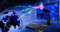 MANYETİK REZONANS - STM Yeni Siber Tehdit Durum Raporunu Açıkladı