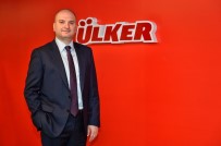 Ülker 'Sıfır Kayıp' Hedefiyle 2018'De 16,5 Milyon Lira Tasarruf Etti