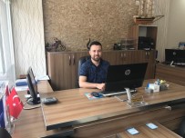 DOĞAL AFET - Uzmanlardan Uyarı Açıklaması 'Keşke Demeden Önce Sigorta Yaptırın'