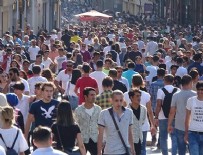 POLITIKA - Yeni kamu yönetimi modeli!