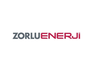 Zorlu Enerji'ye Horizon 2020'De Yeni Destek