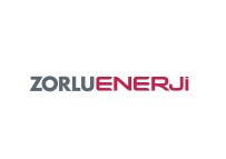 LABORATUVAR - Zorlu Enerji'ye Horizon 2020'De Yeni Destek