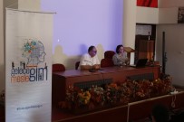 ABANT - BAKKA Desteği İle Çiftçi Eğitimi Kursu Açıldı