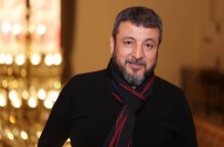 BAYRAM TATİLİ - Bayram Tatili Tartışmasına Bir Yorum Daha Geldi