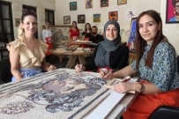 'Çingene Kızı' ABD İçin Hazırlanıyor