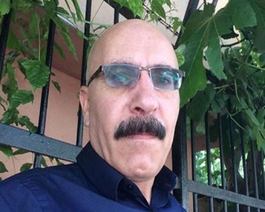 İstanbul'da Ölüm Saçan Cani Hakkında İstenen Ceza Belli Oldu