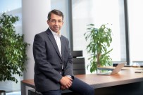 SAN FRANCISCO - Softtech Yetenek Kuşağı Programı'na 172 Farklı Üniversiteden 5 Bini Aşkın Başvuru