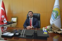 BADMINTON - Tatvan Belediyesi Spor Kulübü Kuruldu