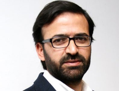 Türkiye'nin vazgeçilmez 4 maddesi!