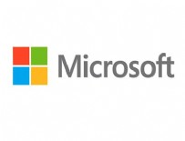 MICROSOFT - Microsoft'tan insan beyninin kopyası için 1 milyar dolarlık yatırım