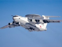 DEVLET BAŞKANLIĞI - Rusya geri adım attı!