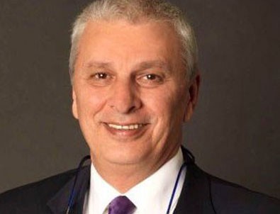 Sözcü yazarında S-400'lere karalama!