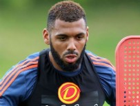 MARSILYA - Fenerbahçe bombayı patlattı!