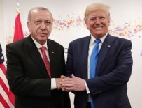 İNCIRLIK ÜSSÜ - G-20 zirvesiyle ilgili gündemi sarsacak iddia