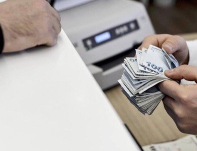 Konut kredisi faizleri kaça düşecek?