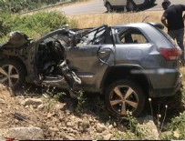 TERÖR OPERASYONU - Kuzey Irak'ta MİT operasyonu!