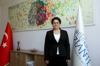 İNOVASYON - 'Bir Fikrim Var' Projesi Hayata Geçti