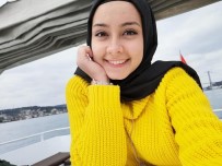 EĞİTİM ÖĞRETİM YILI - Böyle İhmal Görülmedi