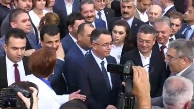 Bulgaristan'da Naim Süleymanoğlu Heykeli Açıldı