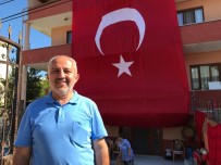 EMEKLİLİK - Gurbetçiler Emeklilik Konusunda Süre İstiyor