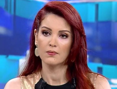 Hakan Atilla'ya görev!