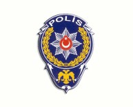 İstanbul Asayiş Şube Müdürlüğünde 139 Personelin Yeri Değiştirildi