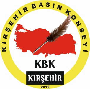 KBK'dan STK Ve Siyasi Parti Temsilcilerine 'Basın Bayramı' Kınaması