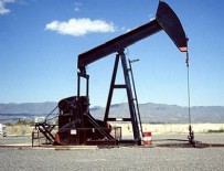 ENERJI BAKANı - Türkiye kendi petrolünü üretecek!