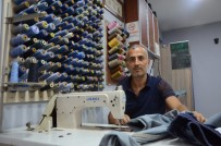 ALTINORDU - Ordulu 'Kot Doktoru'ndan İsveç Akımına Destek