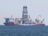 RUSYA DEVLET BAŞKANı - Rusya'dan işbirliği sinyali