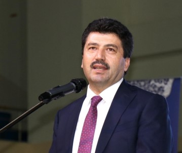 SUBÜ, Öğrenciye Yapay Zeka Kodlama Sertifijası Verecek