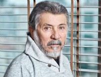 KALP AMELİYATI - Ünlü iş adamı hayatını kaybetti