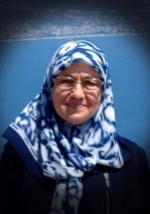 Antalya'da Balkondan Düşen Kadın Öldü