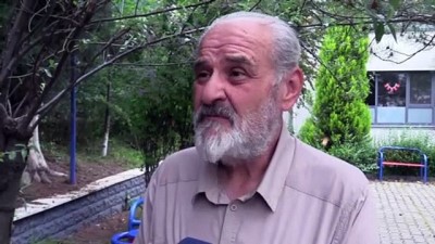 'Diziler Toplumu Etkiliyor'