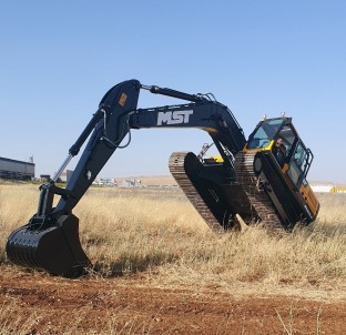 Kapak Açma Furyasında Gelinen Sona Nokta