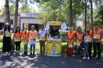 ET ÜRÜNLERİ - LÖSEV Vatandaşların Kurban Bağışlarına Talip