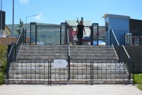 TELEFERIK - Uludağ'da Tadilat Krizi