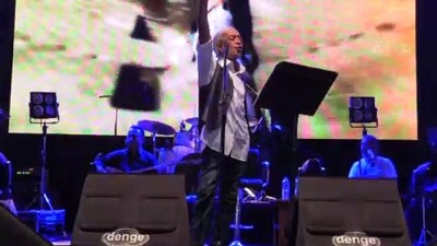 30. Uluslararası Devrek Baston Ve Kültür Festivali